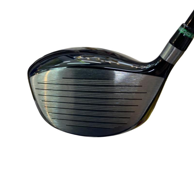 �b�n�q�r�`�@�o�d�q�e�n�q�l�`�m�b�d�@�R�W�O�@�P�v