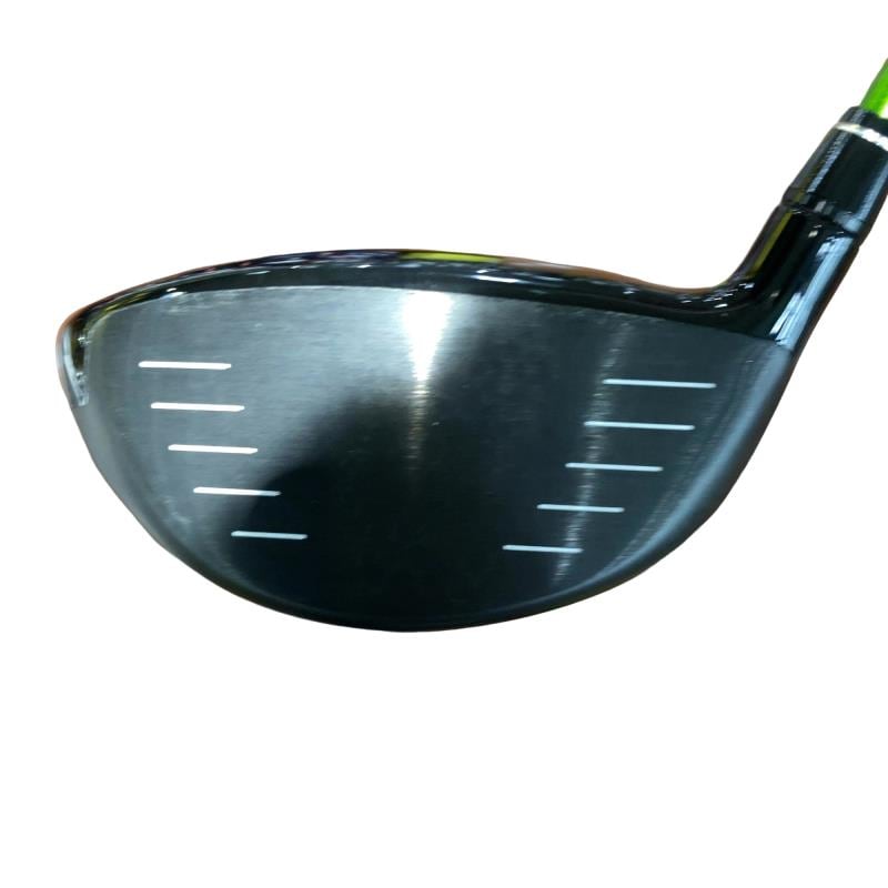 �s�n�t�q�@�v�n�q�k�c�@�s�v�V�T�V�@�c�@�o�k�t�r�@�P�O�D�T°