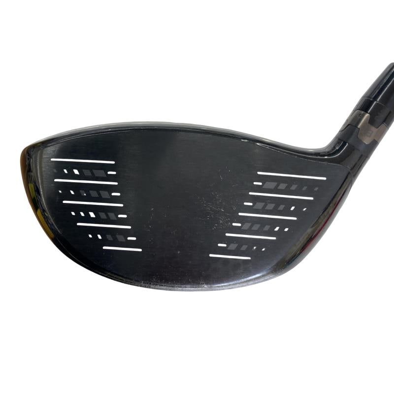 �X�P�R�@�c�R�@�@�X�D�T°