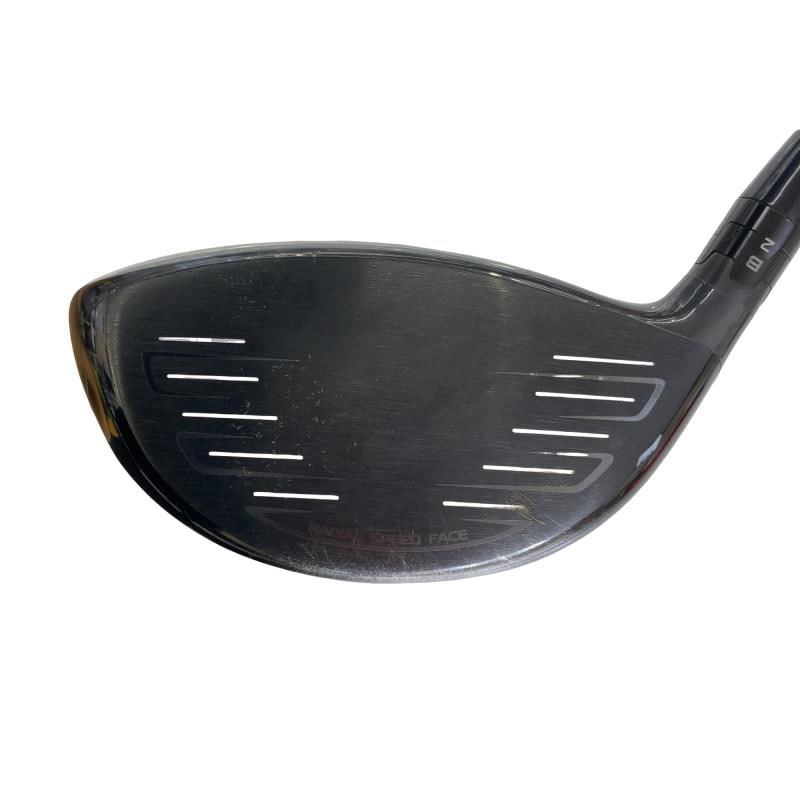 �X�P�V�@�c�R�@�@�X�D�T°