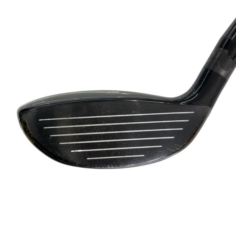 �X�P�O�@�e�@�P�T°