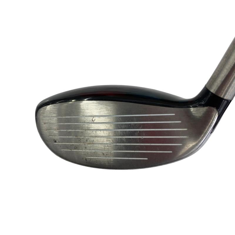 �X�O�X�@�g�@�Q�P°