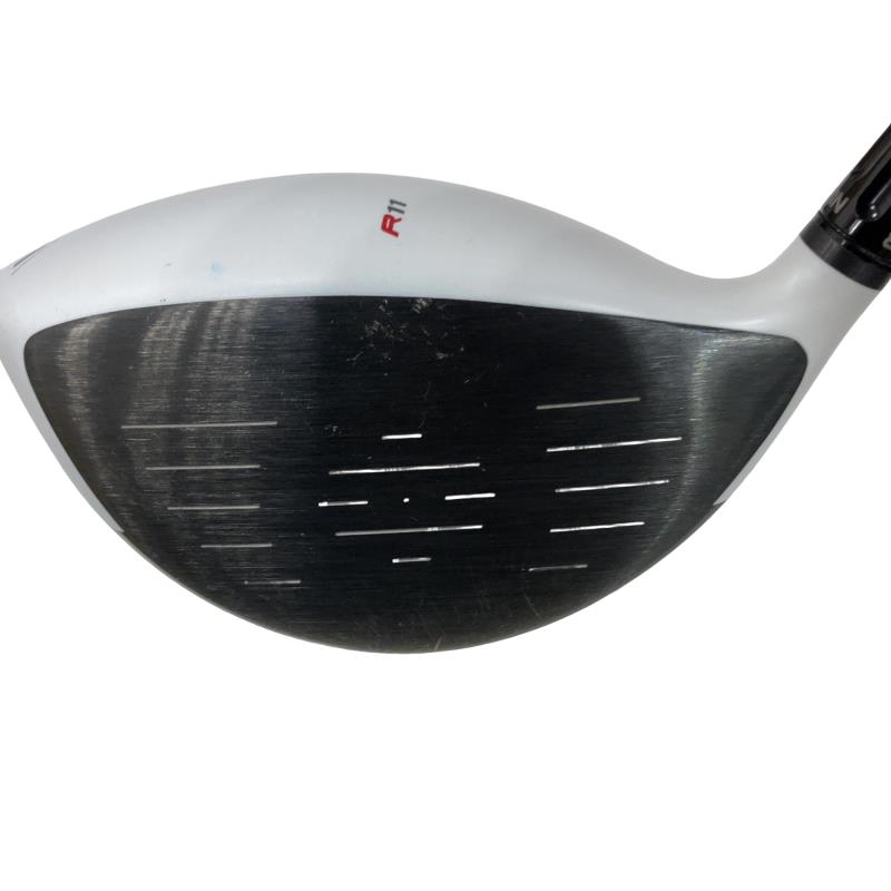 �q�P�P�i�@�P�O�D�T°