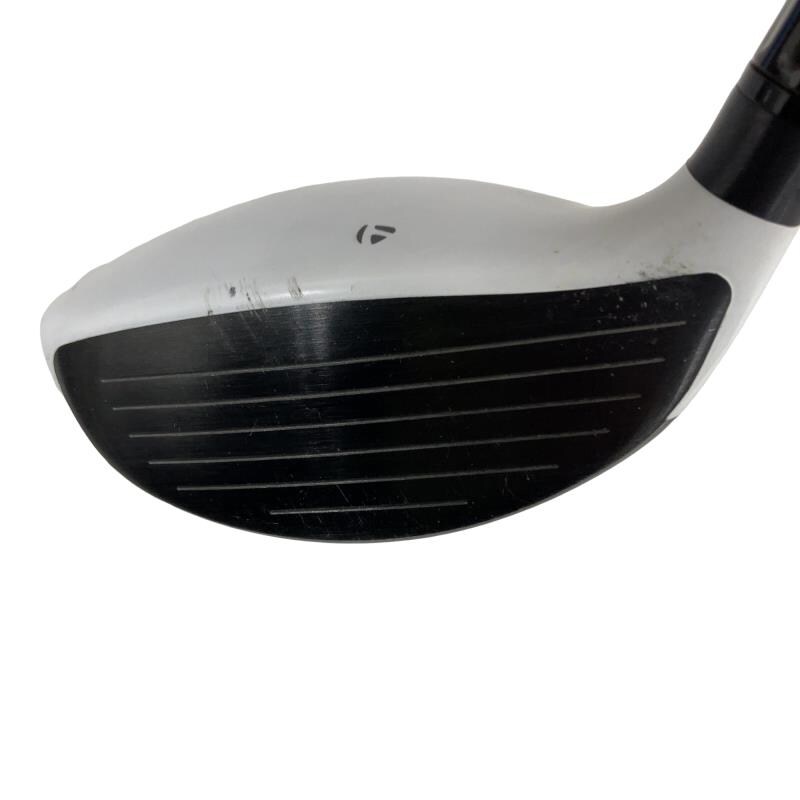 �q�P�P�@�R�v