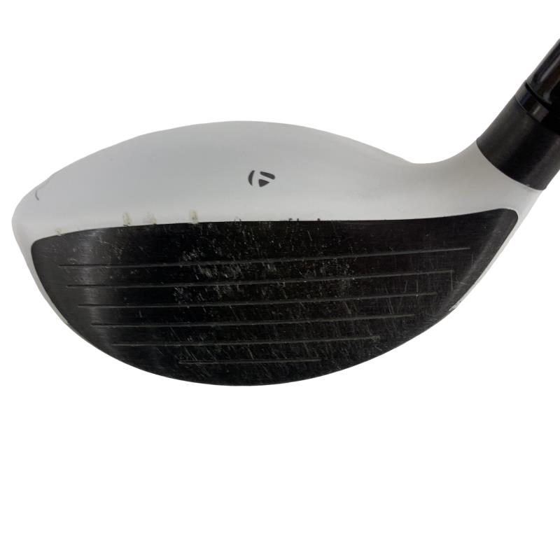 �q�P�P�@�T�v