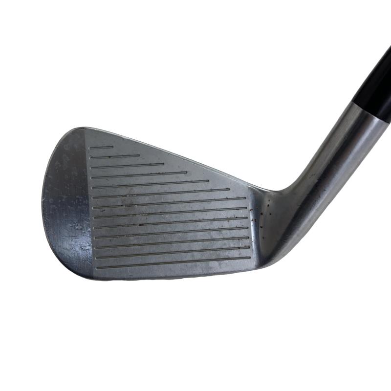 �s�n�t�q�@�a�@�Q�O�P�b�a�@�U�r�i���{���F�U�{�Z�b�g�j