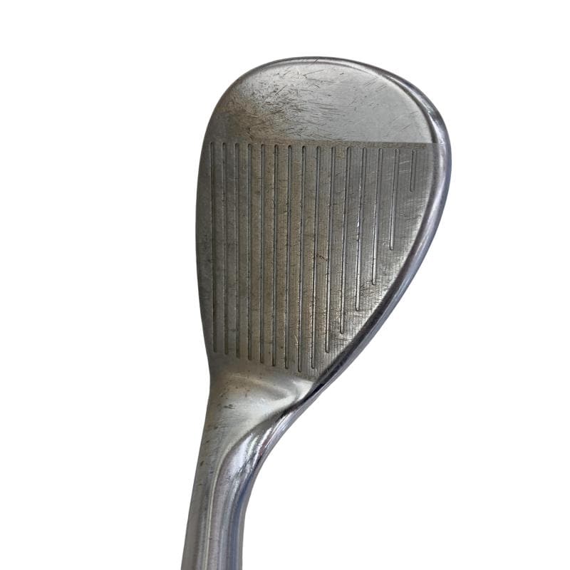 �b�f�P�T�@�T�e���N�����@�y�h�o�@�f�q�n�n�u�d�r�@�T�W°�^�P�Q°