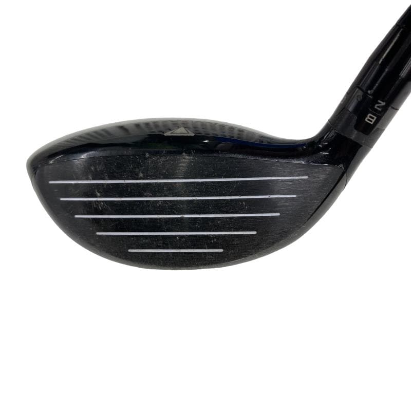 �X�P�T�@�e�@�T�v