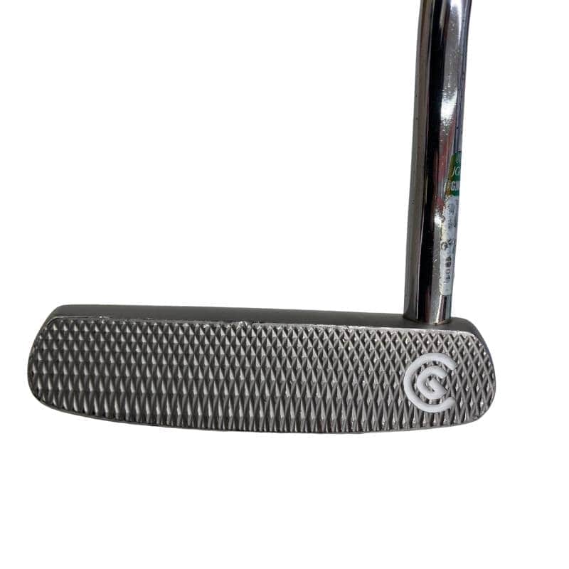 �b�����������������@�g�t�m�s�h�m�f�s�n�m�@�a�d�`�b�g�@�b�n�k�k�d�b�s�h�n�m�@�U�@�R�S�C���`