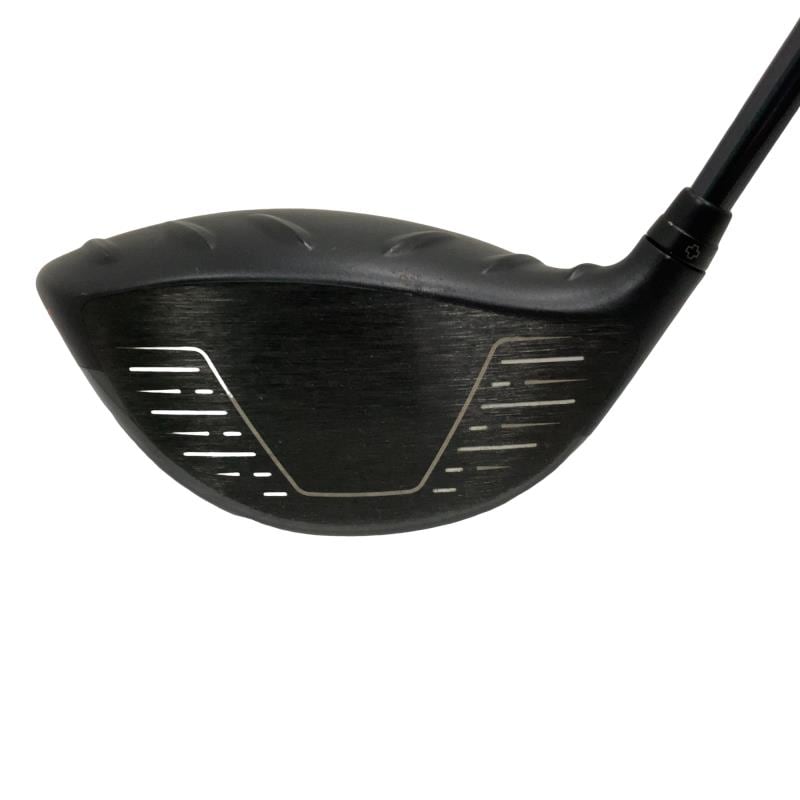 �f�S�P�O�@�o�k�t�r�@�P�O�D�T°