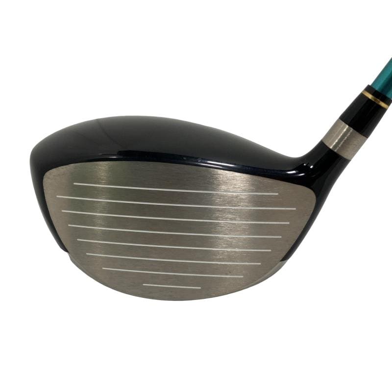 �s�n�t�q�@�v�n�q�k�c�@�s�v�V�P�V�@�S�T�T�@�@�X�D�T°