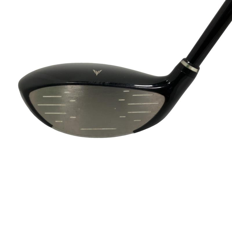 �w�w�h�n�i�Q�O�P�O�j�@�R�v