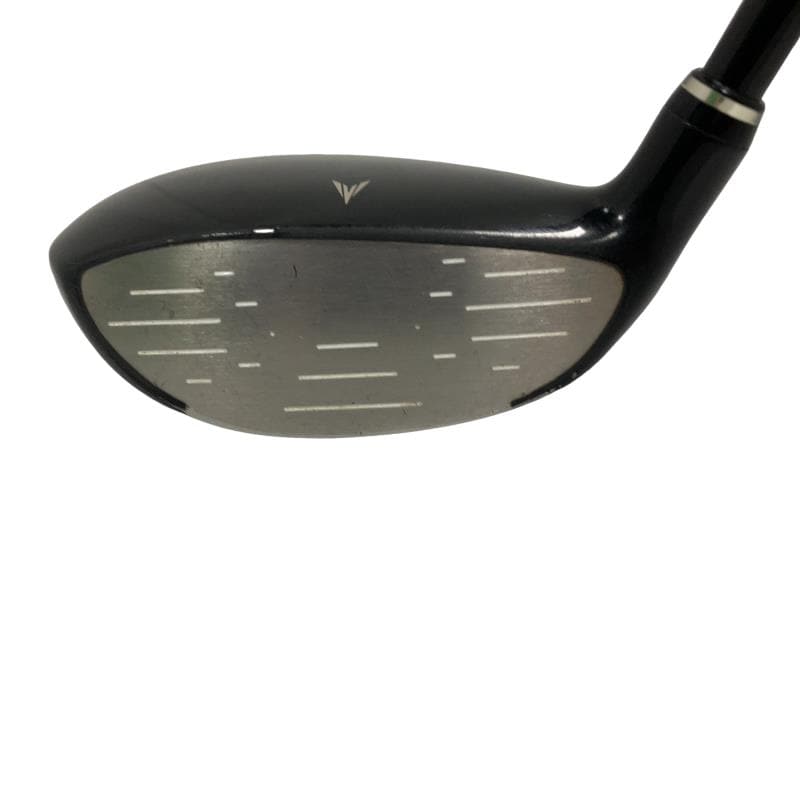 �w�w�h�n�i�Q�O�P�O�j�@�T�v