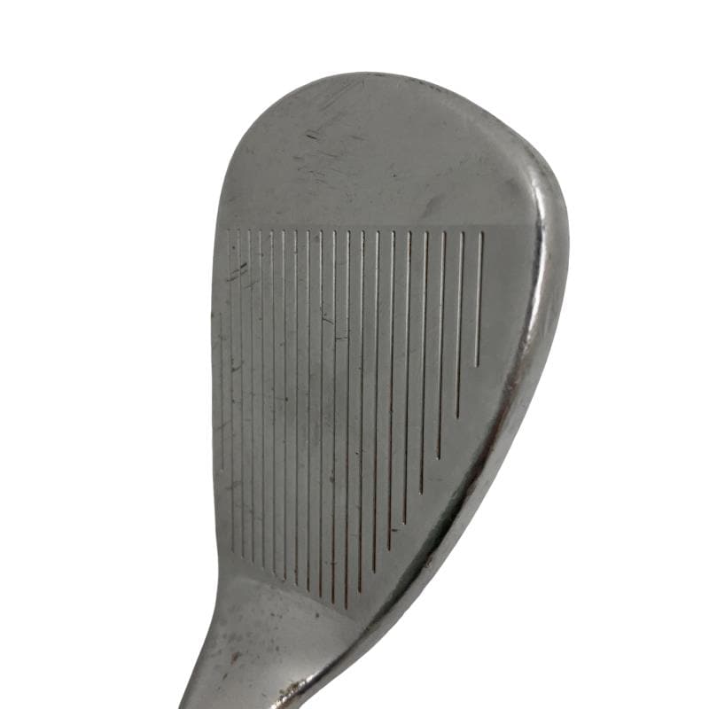 �w�@�r�d�q�h�d�r�@�i�`�v�r�@�b�b�i�s�������@�v�������@�r�������j�@�u���b�V���N�������b�L�@�T�Q°�^�P�O°