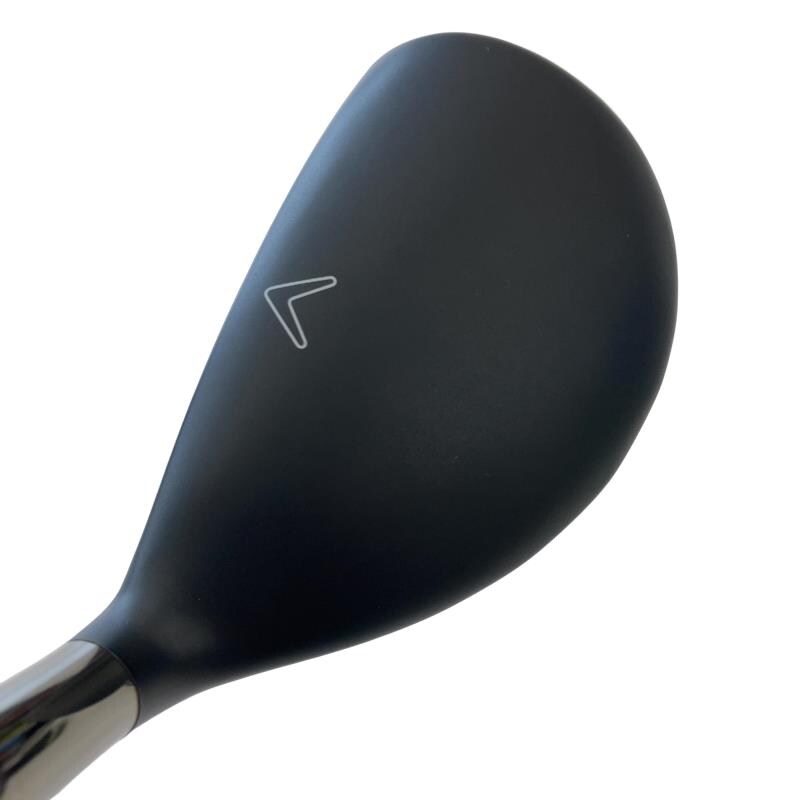 �q�n�f�t�d�@�r�s�@�o�q�n�@�t�R