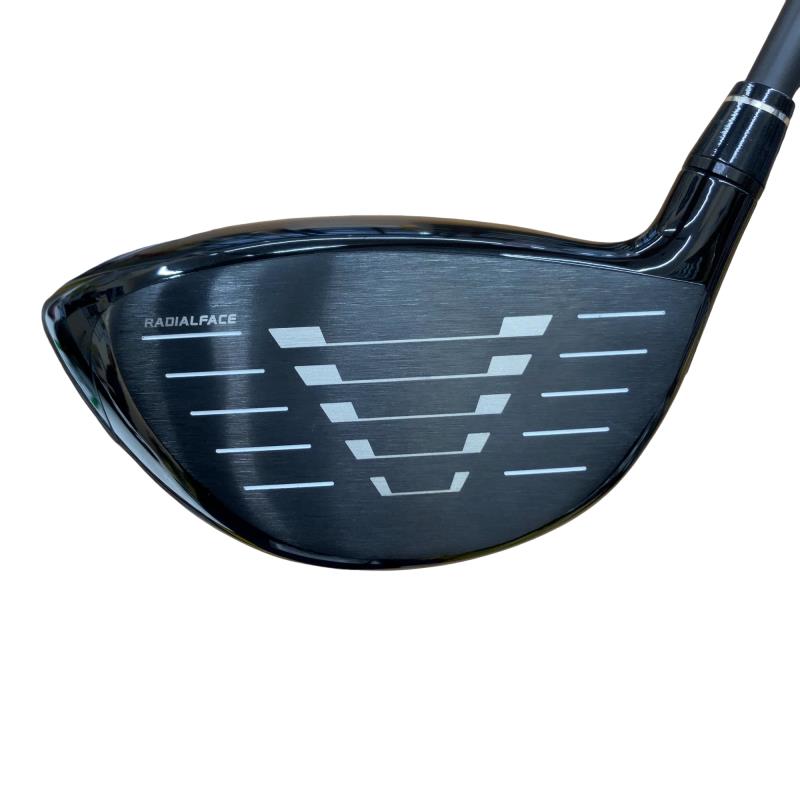 �a�d�q�d�r�@�m�w�@�o�q�n�s�n�@�P�v