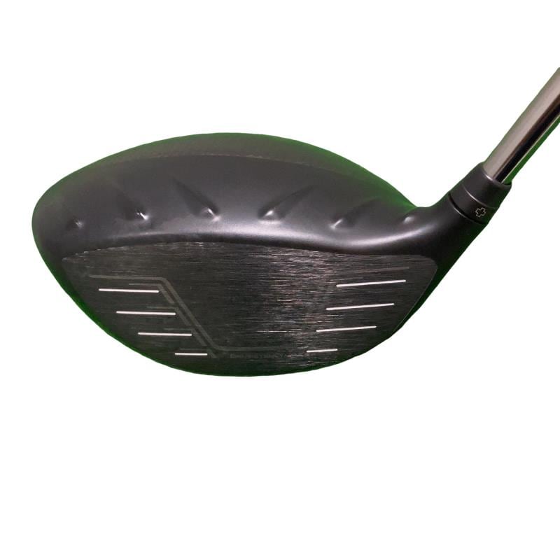 �f�S�S�O�@�k�r�s�@�P�O�D�T°