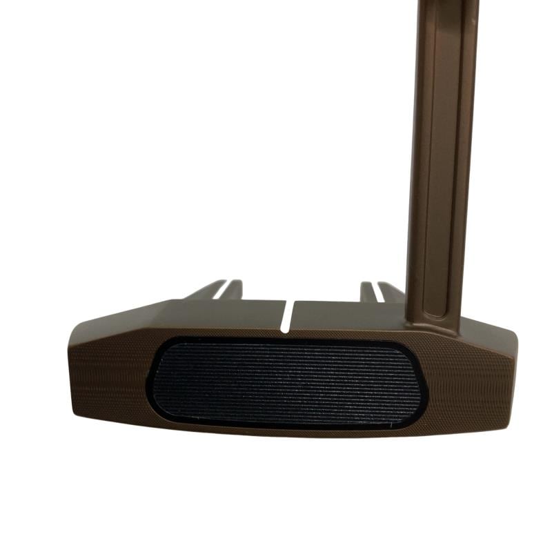 �`���|�n�m�d�@�f�h�q�`�e�e�d�|�a�d�`�l�@���V�@�R�R�C���`