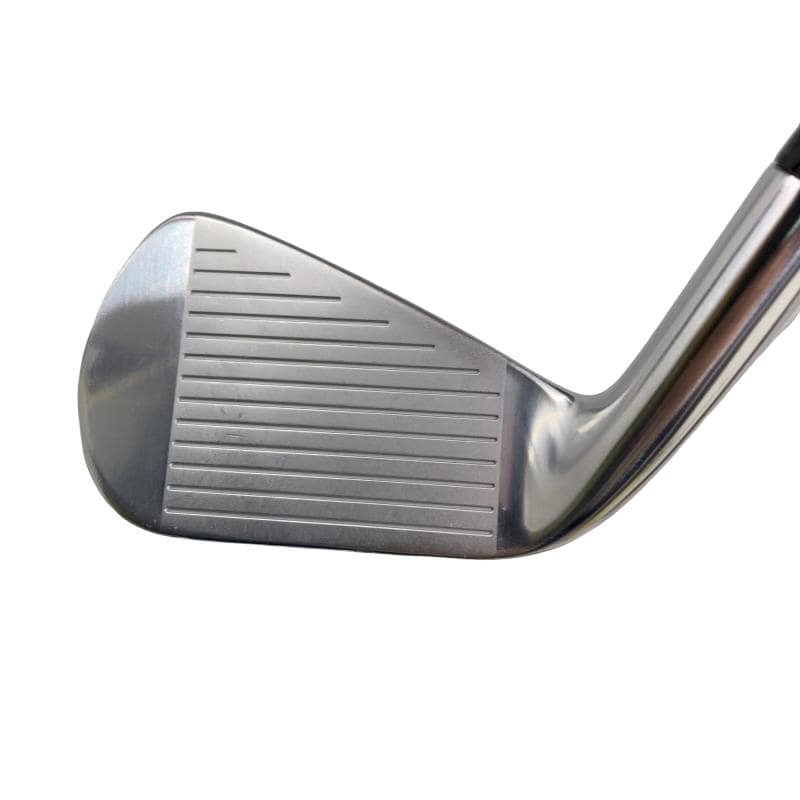 �w�@�e�n�q�f�d�c�i�Q�O�Q�S�j�@�U�r�i���{���F�U�{�Z�b�g�j