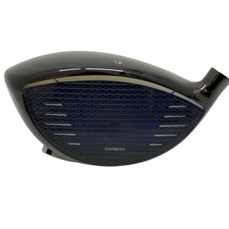 �p���P�O�@�P�O�D�T°