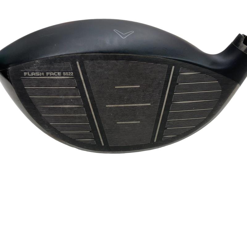 �q�n�f�t�d�@�r�s�@�l�`�w�@�c�@�@�X°