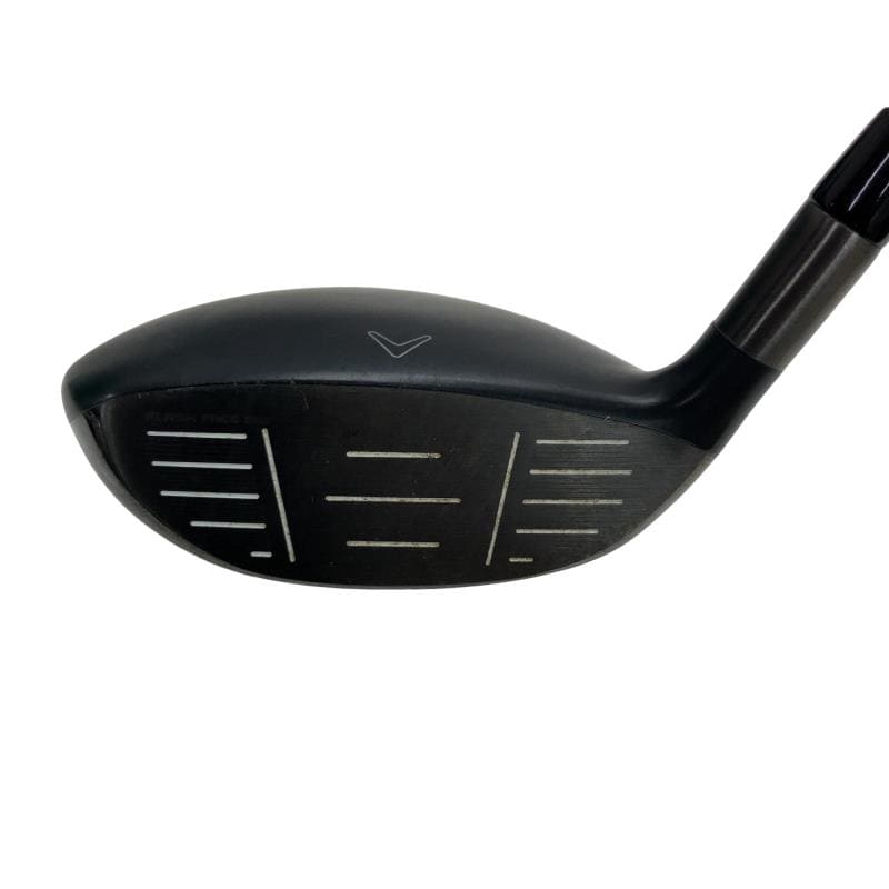 �q�n�f�t�d�@�r�s�@�l�`�w�@�c�@�R�v