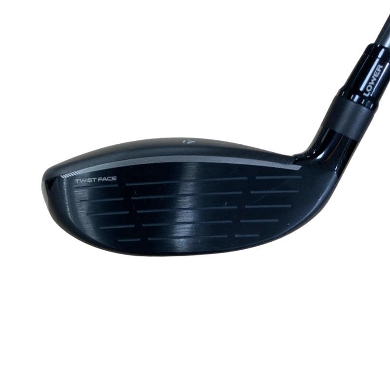 �p���S�c�@�l�`�w�@�k�h�s�d�@�T�v