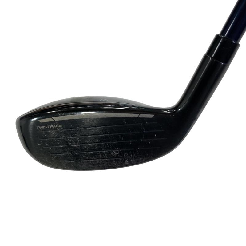 �p���P�O�@�l�`�w�@�t�R