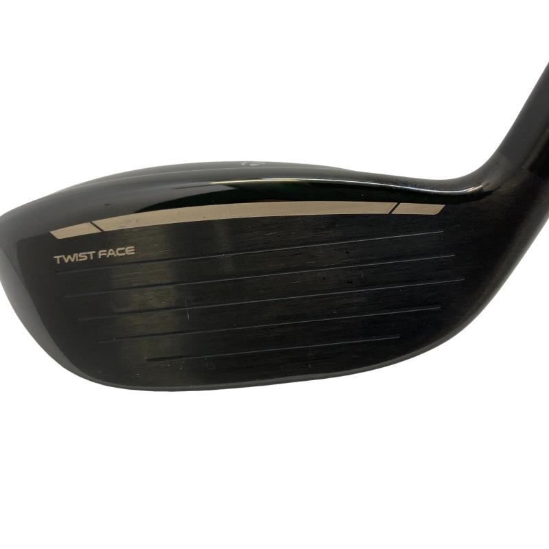 �p���P�O�@�t�T