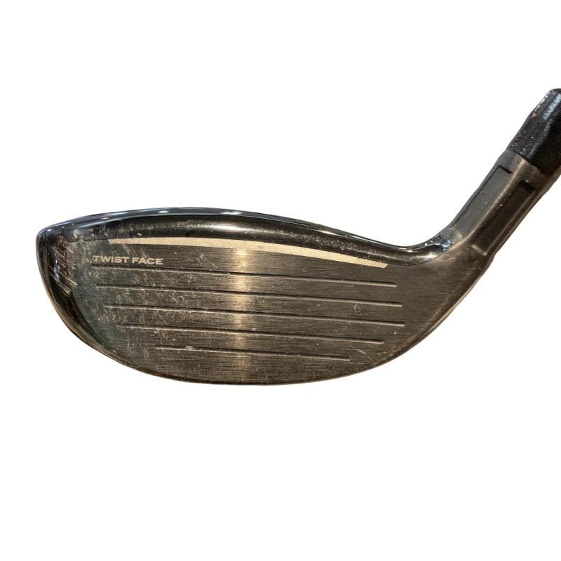 �r�s�d�`�k�s�g�@�t�R