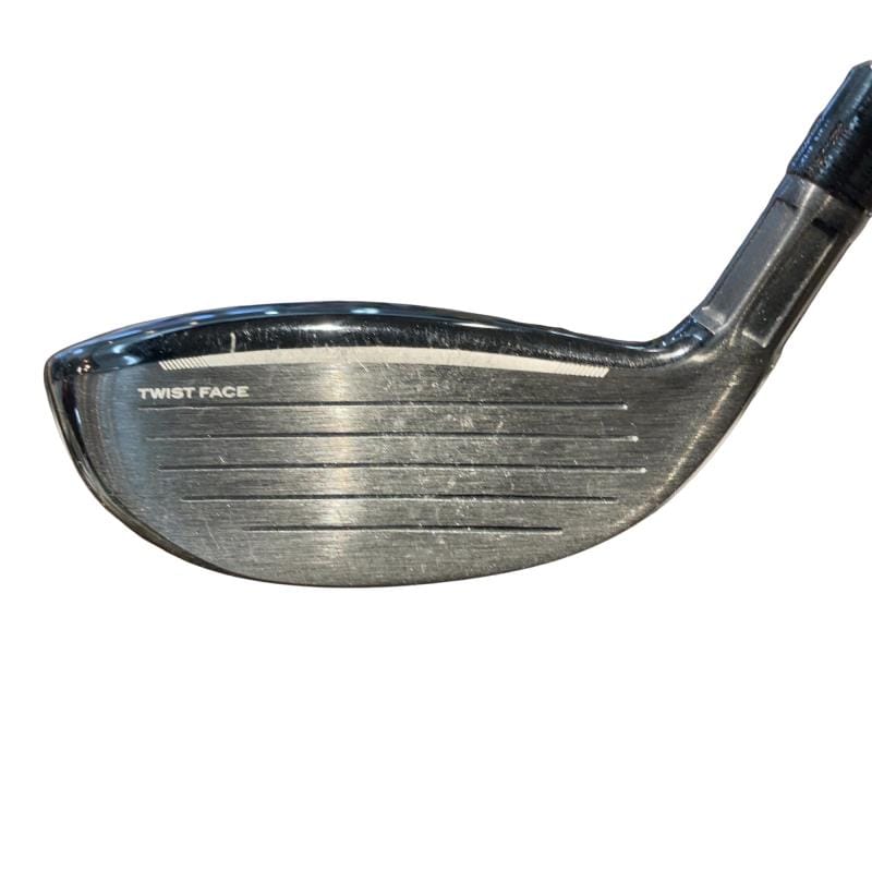 �r�s�d�`�k�s�g�@�t�S