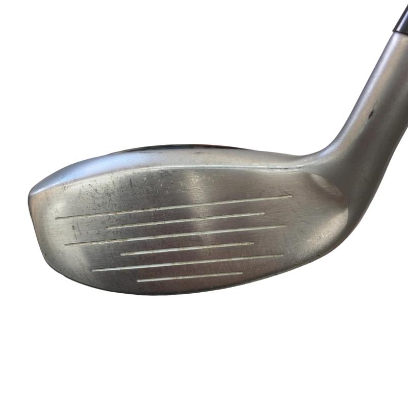 �q�d�r�b�t�d�@�c�t�`�k�@�s�o�@�t�R