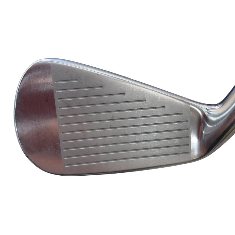 �l�o�|�g�S�@�t�R