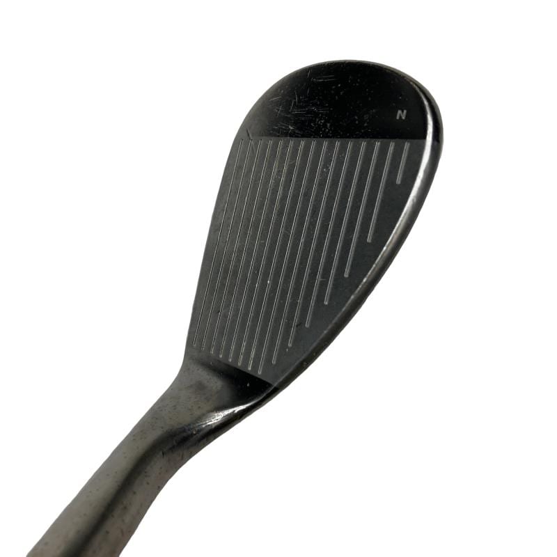 �q�`�b�@�y�@�s�o�@�T�U°�^�P�Q°