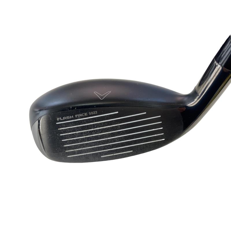 �q�n�f�t�d�@�r�s�@�l�`�w�@�t�S