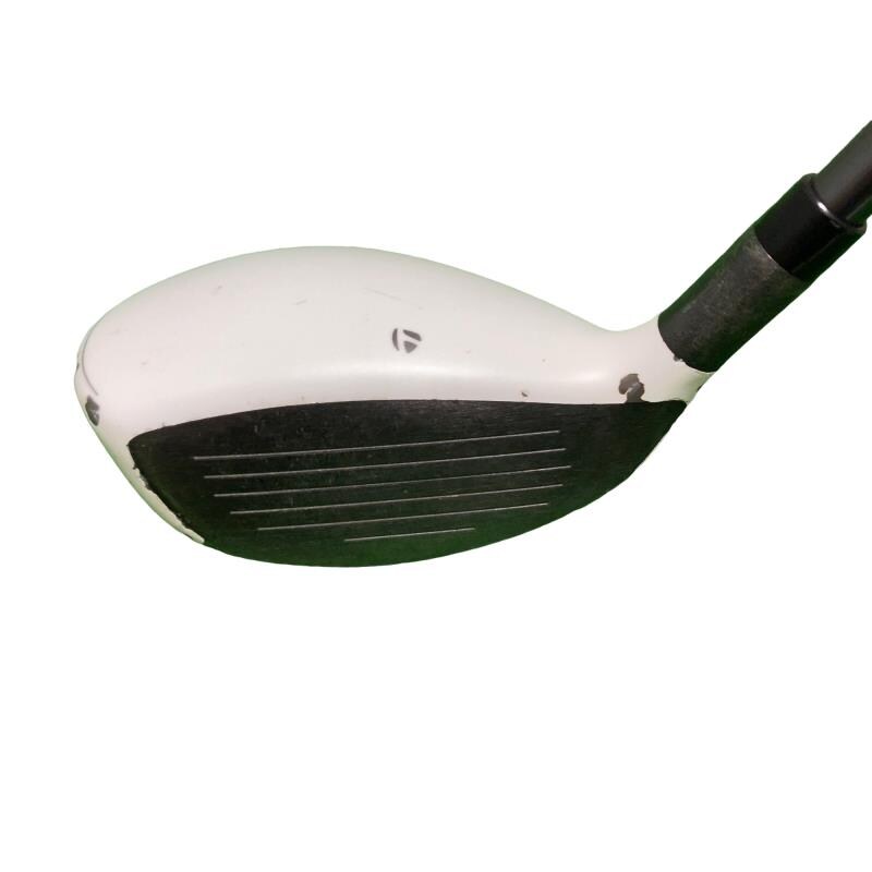 �r�k�c�q�@�r�@�t�T