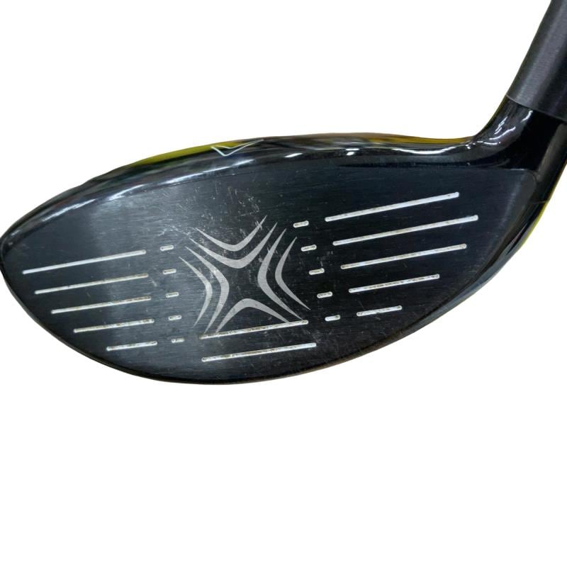 �w�Q�@�g�n�s�@�@�R�v