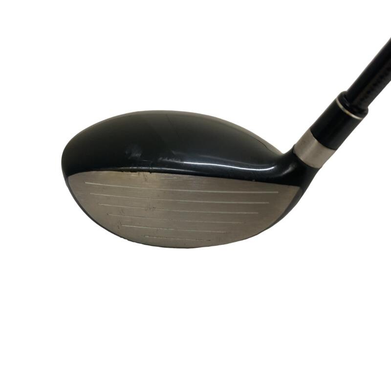 �q�������q���@�q�����@�s�x�o�d�@�q�@�s�n�t�q�@�r�d�q�d�b�s�@�T�v�{