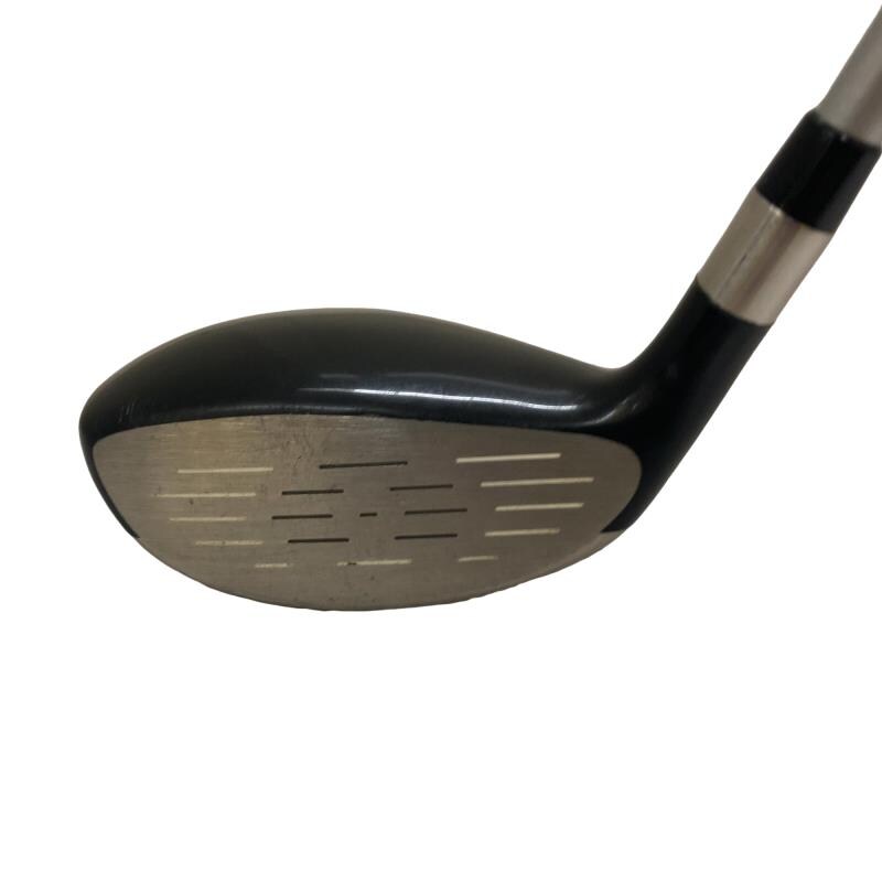 �q�������q���@�q�����@�u�i�Q�O�P�U�j�@�Q�P°