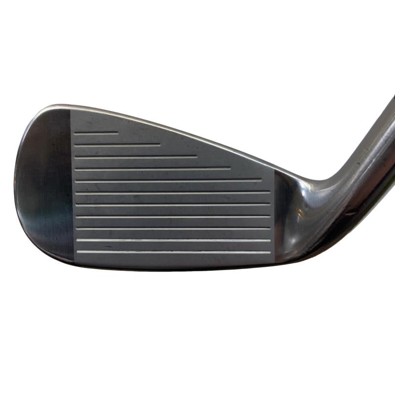 �������������@�t�c�{�Q�@�S�r�i���{���F�S�{�Z�b�g�j