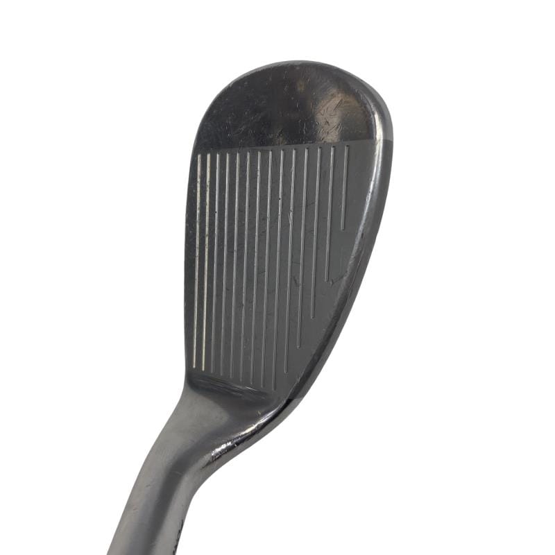 �������������@�t�c�{�Q�@�r�v