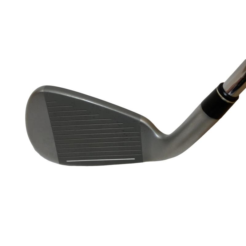 �q�n�b�j�d�s�@�a�k�`�c�d�y�@�@�U�r�i���{���F�U�{�Z�b�g�j