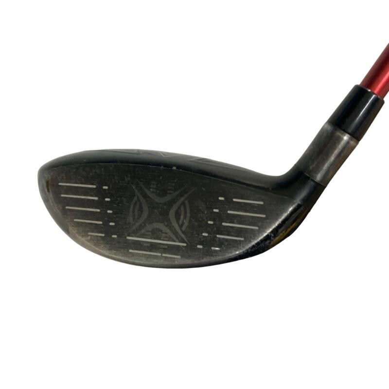 �f�a�a�@�d�o�h�b�@�r�s�`�q�@�R�v