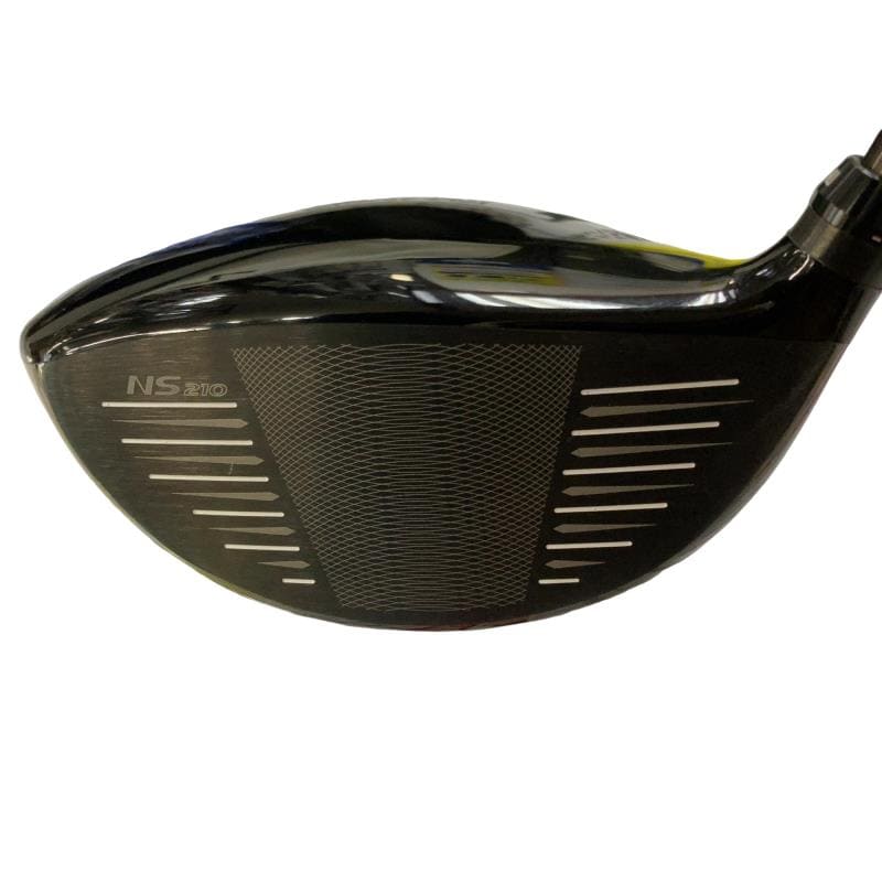 �m�d�w�f�d�m�@�m�r�Q�P�O�@�P�O�D�T°