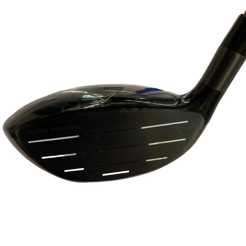 �d�o�h�b�@�r�o�d�d�c�@�T�v