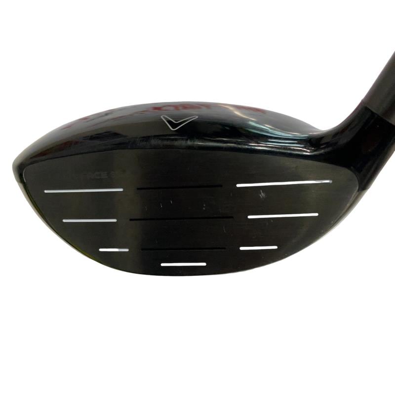 �d�o�h�b�@�r�o�d�d�c�@�V�v