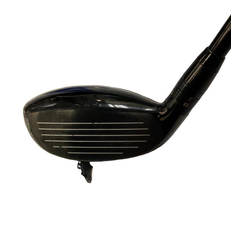 �s�r���Q�@�Q�S°