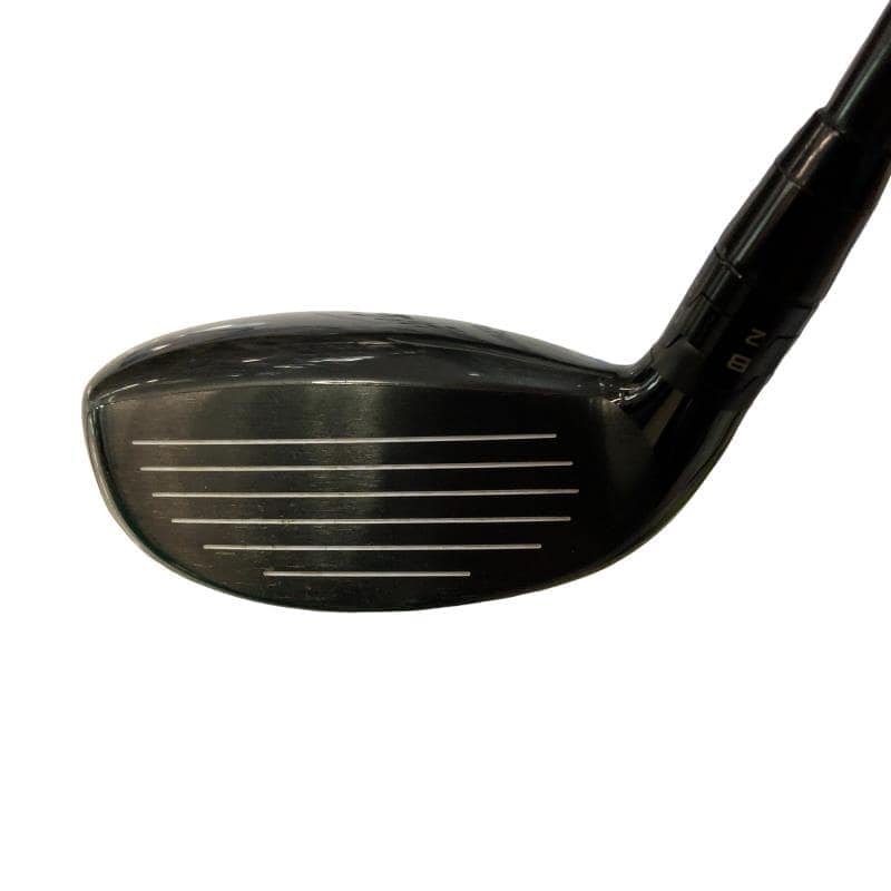 �W�P�W�@�g�P�@�Q�V°