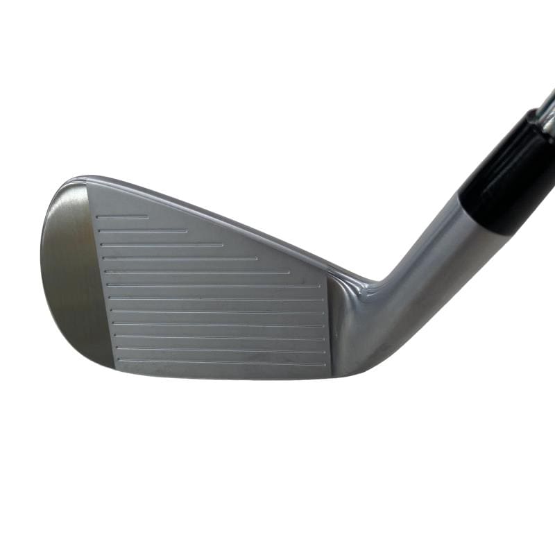 �a�q�h�c�f�d�r�s�n�m�d�@�Q�S�P�b�a�@�U�r�i���{���F�U�{�Z�b�g�j