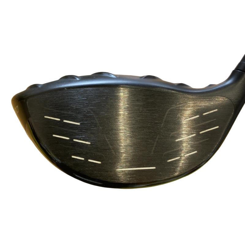 �f�S�R�O�@�l�`�w�@�P�O�D�T°